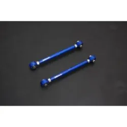 Hardrace Rear Front Lower Arm Bmw 2 Series 3 Series 4 Series