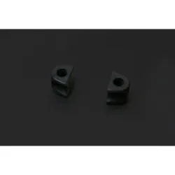 Hardrace Front Reinforced Stabilizer Bushing For Scion FRS Subaru BRZ Toyota 86