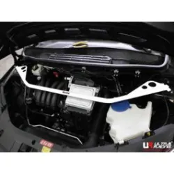 Rozpórka przednia (Front Upper Strut Bar)Ultra Racing Mercedes A (W169) / B (W245)