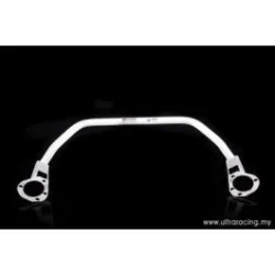 Rozpórka przednia (Front Upper Strut Bar)Ultra Racing Mazda MX5 NC 06+