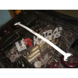 Rozpórka przednia (Front Upper Strut Bar)Ultra Racing BMW 7-Series E32