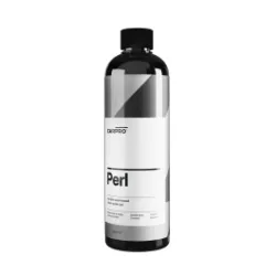 CAR PRO Perl 500ml
