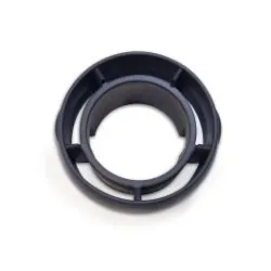 Ramka nawiewu z miejscem na wyświetlacz 52mm MFD15 CANchecked Chevrolet Camaro Gen 6 2016+