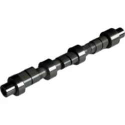 Tuningowy wałek rozrządu prawy Świątek Porsche 911 3.6 12v GT Stage 2