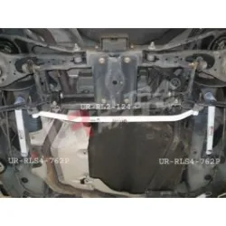 Rozpórka tylna boczna (Rear/Side Braces) Ultra Racing for Mazda 5 CP 00+