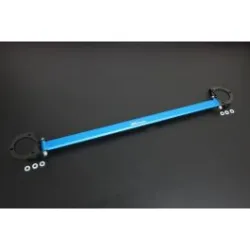 Hardrace Front Strut Bar Mitsubishi Lancer mirage