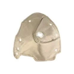 Koc na turbo FMIC.EU Mini Cooper R55 R56 N14 N18 1.6T