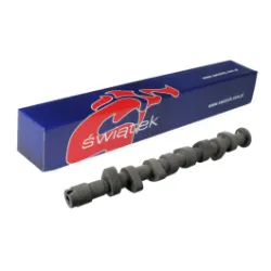 Tuningowy wałek rozrządu Świątek Seat / VW 1.0 8v Stage GT