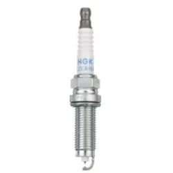 Świeca Zapłonowa NGK DILZKAR6A11