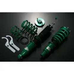 Tein Mono Sport Zawieszenie gwintowane Honda Integra Type R DC5