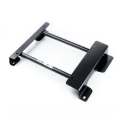 Sparco Bucket Seat Mounting Kit for Alfa Romeo 147 Left