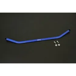 Hardrace Rear Structure Brace Honda CRV