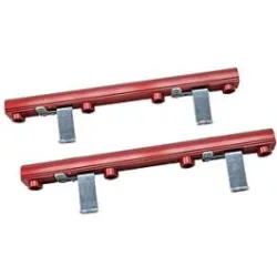 Listwa paliwowa Aeromotive Ford 96-98 1/2 4.6L DOHC Cobra