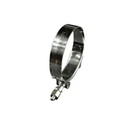 Obejma T-Clamp 133-141mm