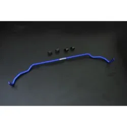 Hardrace Rear Sway Bar For Bmw 1 Series 3 Series