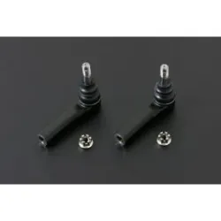 Hardrace Rc Tie Rod End For For Toyota Hiace