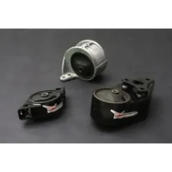 Hardrace Reinforced Engine Mount For Nissan Primera