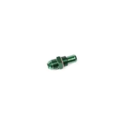 Nypel adapter redukcyjny 5/8IN Barb na 10AN Bulkhead Radium Engineering