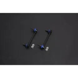 Hardrace Rear Stabilizer Link Mazda