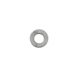 Wilwood 240-11240 Washer Flat Silver 1pc