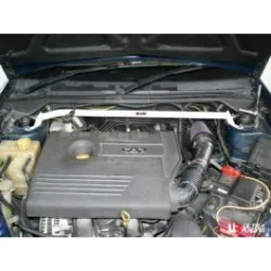 Rozpórka przednia (Front Upper Strut Bar)Ultra Racing Chery A5 06+