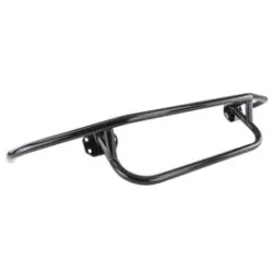 Bash Bar Light BMW E46 FMIC.Pro