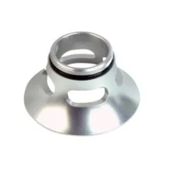 BOV 60mm Trumpet Replace