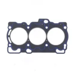 Uszczelka głowicy Athena Cut Ring 1mm 90mm (Right) Subaru EZ30D 3.0 161Kw 330166R