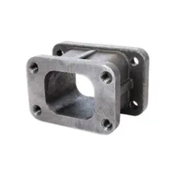 Przejściówka pod turbo T25/T3