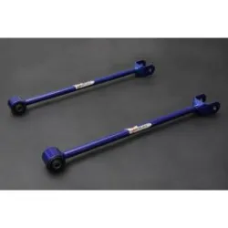 Hardrace Rear Trailing Arm For Toyota Camry