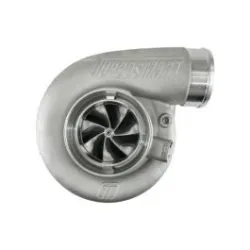 Turbosprężarka TS-1 Turbosmart TS-1-7675T4096E 7675 T4 0.96AR Zewnętrzny Wastegate