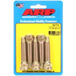 ARP Szpilki do kół / piasty Toyota Celica 2.0L 3SGTE 1986-1996