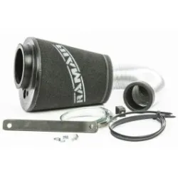 Dedykowany układ dolotowy Ramair SR-058 BMW E36 320i 24v MPI 1994