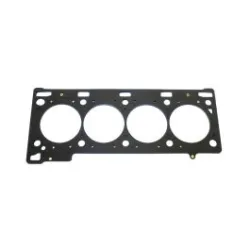 Uszczelka głowicy Athena MLS Renault Clio III / Megane III / F4R 830 / 832 / 870 / 872 1mm 84.5mm 338375R