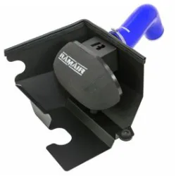 Dedykowany układ dolotowy Ramair JSK-121-BL Audi A3 Q3 S3 SQ2 TT 1.8 2.0 TFSI