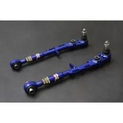Hardrace Rear Lower Arm For Camber Lexus GS SC Toyota Soarer