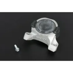 Hardrace Harden Engine Mount for Ford Focus