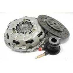 Zestaw sprzęgła Xtreme Clutch FPV FALCON 4.0 F6X 310KW (2008-2014)