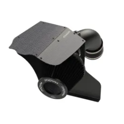 Dedykowany układ dolotowy Proram PRK-318-BK BMW 1/2/3/4 Series 2.0T B48