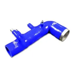 Przewód Silikonowy Dolotu i Turbo TIP FMIC.EU Subaru Impreza GC8 EJ20 WRX STI 1998-2000
