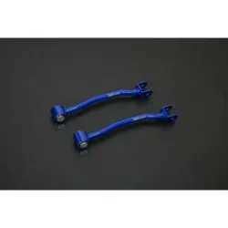 Hardrace Rear Trailing Arm For Nissan Sentra