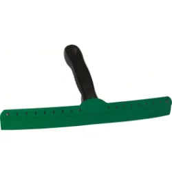 VIKAN Wipe-N-Shine 35cm 707852