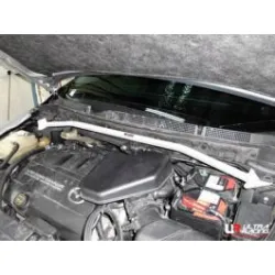Rozpórka przednia (Front Strutbar) 1737 Ultra Racing Mazda CX9 07+ 3.7