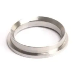 Flansza Wastegate Turbosmart WG40