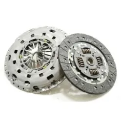 Zestaw sprzęgła Xtreme Clutch JAGUAR X-TYPE 3.0 V6 All-wheel Drive 169KW (2001-2008)