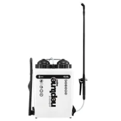 KWAZAR Neptune Super Cleaning Pro+ 15L