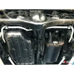Stabilizator zawieszenia tylny 22mm Ultra Racing for Toyota Fj Cruiser 4.0 V6 10-17/Prado 2.7P 09+ 4WD
