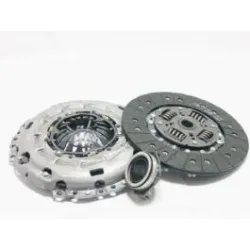 Zestaw sprzęgła Xtreme Clutch Mazda 6 2.0 DI 105KW (2006-2008)