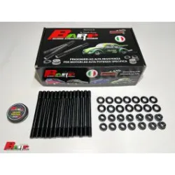 Szpilki do głowicy BARP BMW SERIE 5 E 34 25 2.0 e 2.5 ( 6 cyl ) M20B20 M20B25 M50B20 B50B25