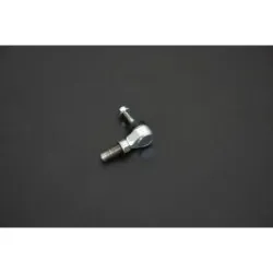 Hardrace Ball Joint Replacement Package For Lexus GS IS Toyota Mark x